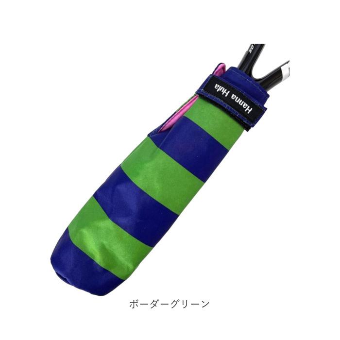 テニス グリップカバー 通販 ハンナフラ Hanna Hula  ラケット テニスラケット カバー 撥水 はっ水 おしゃれ かわいい 着脱しやすい 面ファスナー 消臭 |  | 21