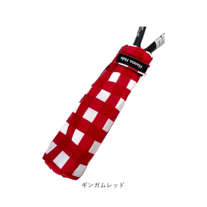テニス グリップカバー 通販 ハンナフラ Hanna Hula  ラケット テニスラケット カバー 撥水 はっ水 おしゃれ かわいい 着脱しやすい 面ファスナー 消臭 |  | 22