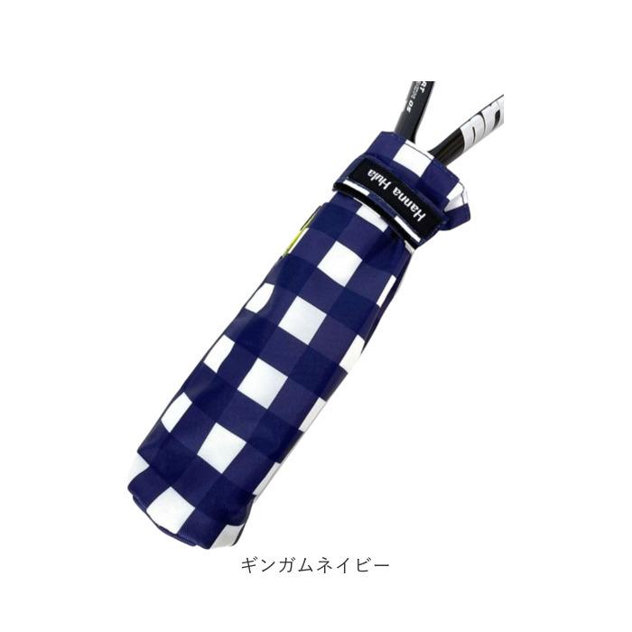 テニス グリップカバー 通販 ハンナフラ Hanna Hula  ラケット テニスラケット カバー 撥水 はっ水 おしゃれ かわいい 着脱しやすい 面ファスナー 消臭 |  | 24