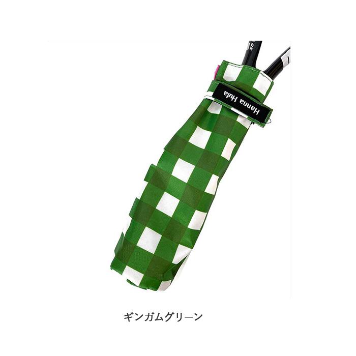 テニス グリップカバー 通販 ハンナフラ Hanna Hula  ラケット テニスラケット カバー 撥水 はっ水 おしゃれ かわいい 着脱しやすい 面ファスナー 消臭 |  | 25