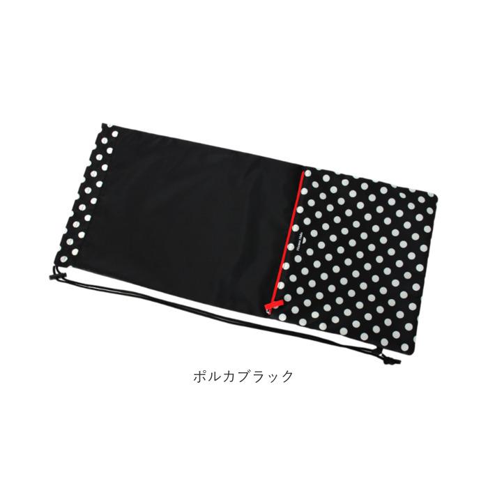 テニス ラケットケース 通販 ハンナフラ Hanna Hula  ラケットバッグ 2本 3本 ラケット テニスラケット ケース 撥水 はっ水 かわいい おしゃれ 軽量 軽い |  | 10