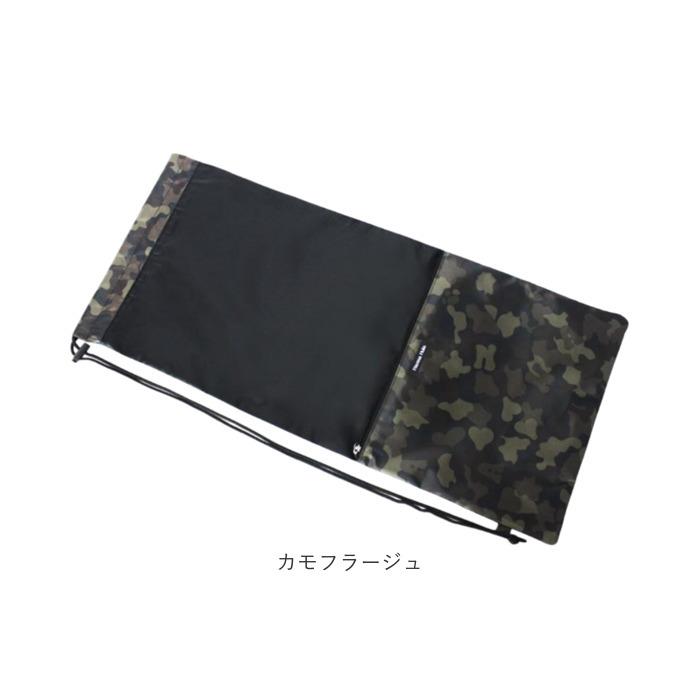 テニス ラケットケース 通販 ハンナフラ Hanna Hula  ラケットバッグ 2本 3本 ラケット テニスラケット ケース 撥水 はっ水 かわいい おしゃれ 軽量 軽い |  | 21