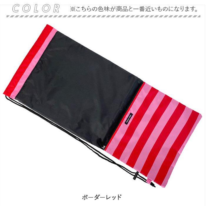 テニス ラケットケース 通販 ハンナフラ Hanna Hula  ラケットバッグ 2本 3本 ラケット テニスラケット ケース 撥水 はっ水 かわいい おしゃれ 軽量 軽い |  | 05