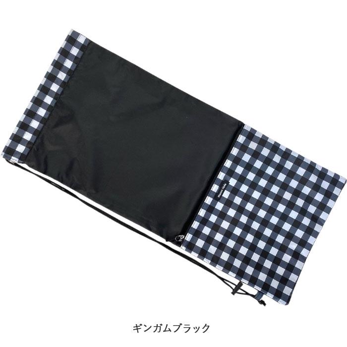 テニス ラケットケース 通販 ハンナフラ Hanna Hula  ラケットバッグ 2本 3本 ラケット テニスラケット ケース 撥水 はっ水 かわいい おしゃれ 軽量 軽い |  | 07