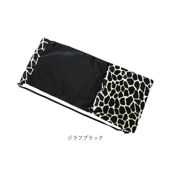 テニス ラケットケース 通販 ハンナフラ Hanna Hula  ラケットバッグ 2本 3本 ラケット テニスラケット ケース 撥水 はっ水 かわいい おしゃれ 軽量 軽い |  | 09