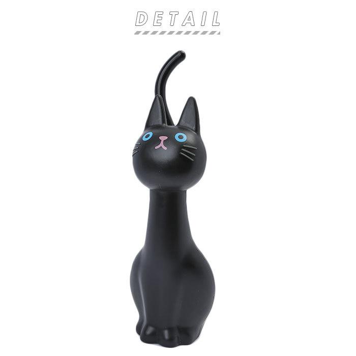 84 Off トイレブラシ かわいい 通販 おしゃれ コンパクト ポット セット 収納 トイレ掃除 ブラシ 猫グッズ 雑貨 ネコ ねこ ケースセット 掃除用品 猫雑貨 黒猫 Riosmauricio Com