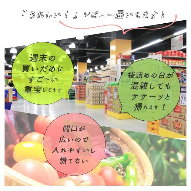 レジカゴ バッグ 保冷 大容量 折りたたみ おしゃれ 定番 お買い物バッグ トート 保冷バック 保冷バッグ 買い物バッグ クーラー エコバッグ エコバック | SNOOPY | 06