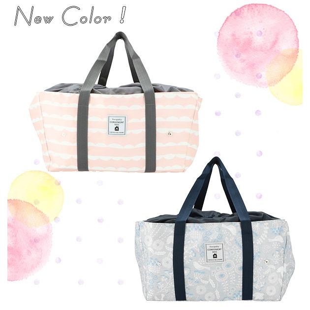 レジカゴ バッグ 保冷 大容量 折りたたみ おしゃれ 定番 お買い物バッグ トート 保冷バック 保冷バッグ 買い物バッグ クーラー エコバッグ エコバック | SNOOPY | 08