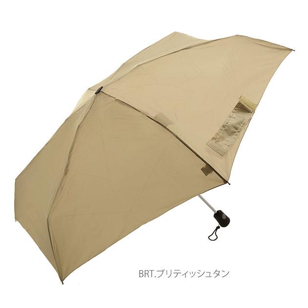 折りたたみ傘 メンズ 自動開閉 55cm 6本骨 トーツ totes 通販 折り畳み傘 軽量 ワンタッチ 丈夫 コンパクト 撥水 旅行 通勤 通学 マジックテープ  折りたたみ傘 |  | 07