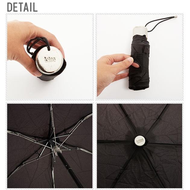 折りたたみ傘 メンズ トーツ totes 通販 折り畳み傘 Mini Manual 軽量 手開き 撥水 ミニ傘 レディース 丈夫 雨傘 コンパクト 45cm 折りたたみ傘 |  | 09