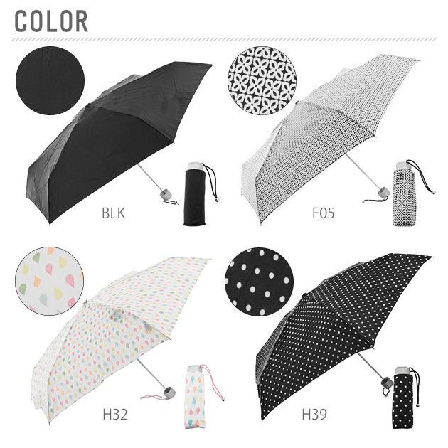 折りたたみ傘 メンズ トーツ totes 通販 折り畳み傘 Mini Manual 軽量 手開き 撥水 ミニ傘 レディース 丈夫 雨傘 コンパクト 45cm 折りたたみ傘 |  | 11