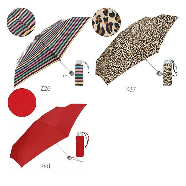 折りたたみ傘 メンズ トーツ totes 通販 折り畳み傘 Mini Manual 軽量 手開き 撥水 ミニ傘 レディース 丈夫 雨傘 コンパクト 45cm 折りたたみ傘 |  | 12