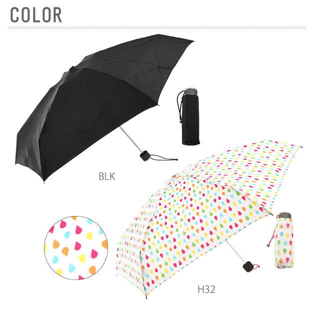 折りたたみ傘 メンズ totes トーツ 通販 折り畳み 傘 丈夫 TITAN 耐風傘 手開き MANUAL 撥水 ミニ傘 レディース 通勤 通学 軽量 軽い コンパクト 折りたたみ傘 |  | 08