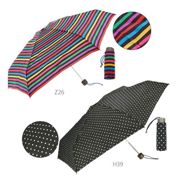 折りたたみ傘 メンズ totes トーツ 通販 折り畳み 傘 丈夫 TITAN 耐風傘 手開き MANUAL 撥水 ミニ傘 レディース 通勤 通学 軽量 軽い コンパクト 折りたたみ傘 |  | 09