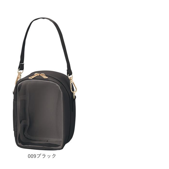 推し活 ぬいぐるみポーチ 通販 推し ぬい バッグ ぬいポーチ ぬいぽーち ぬいぐるみ ポーチ 大きめ 持ち運び おでかけ 持ち歩き 背面ポケット付き 推し活 |  | 26