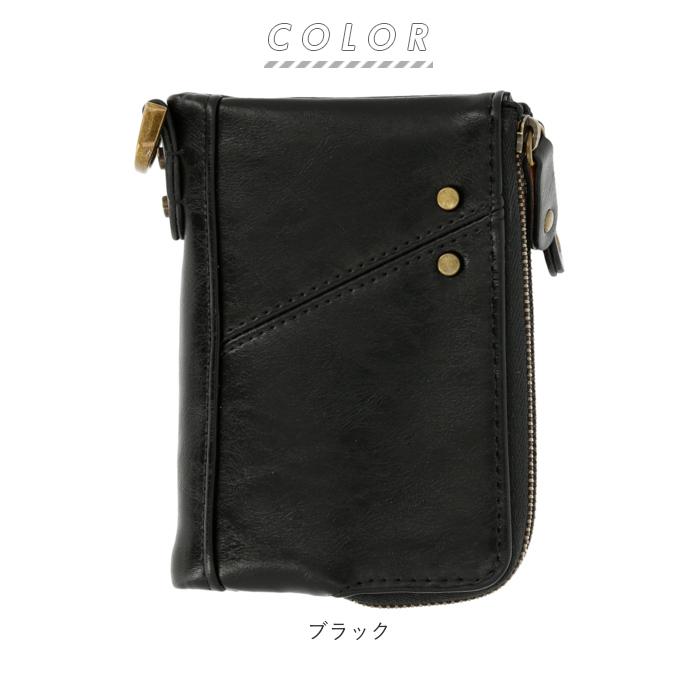 財布 Control 通販Control Cross コントロールクロス 財布 二つ折り ポケット メンズ レディース 2つ折り 小銭入れあり 小 折り財布 シンプル 大容量 プレゼント |  | 13