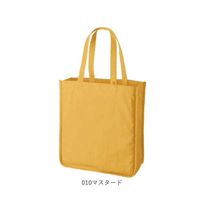 推し活 トートバッグ うちわが入る 通販 推し活トートバッグ 推し活トートバック トート バッグ うちわ 収納 大うちわ キャンバス A4 B4 通学 通勤 無地 推し活 |  | 14