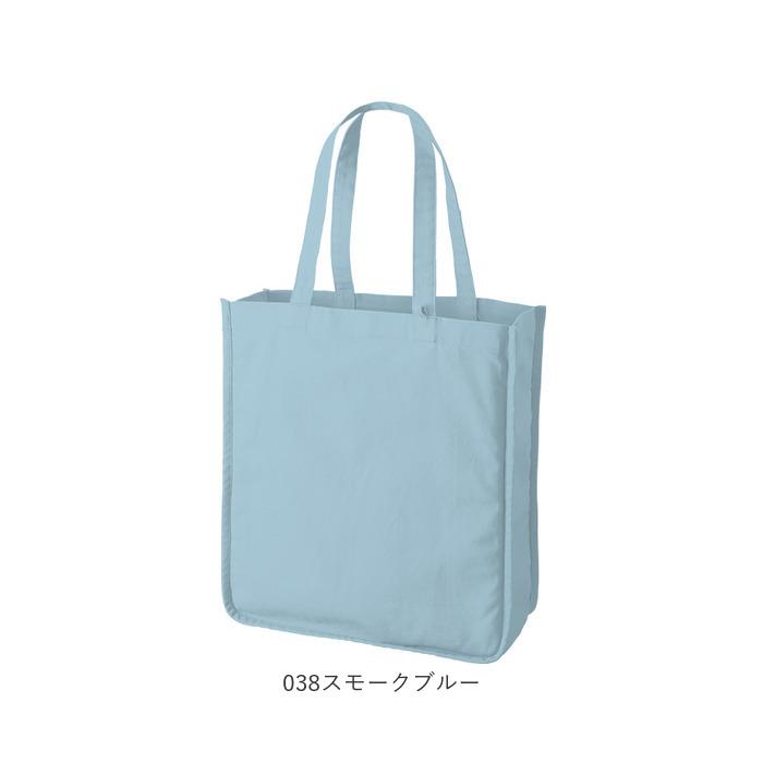 推し活 トートバッグ うちわが入る 通販 推し活トートバッグ 推し活トートバック トート バッグ うちわ 収納 大うちわ キャンバス A4 B4 通学 通勤 無地 推し活 |  | 16