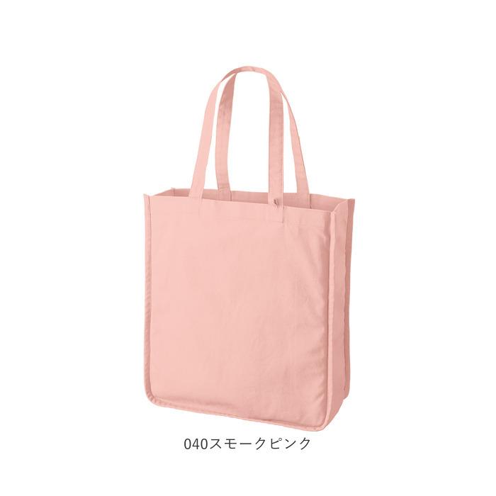 推し活 トートバッグ うちわが入る 通販 推し活トートバッグ 推し活トートバック トート バッグ うちわ 収納 大うちわ キャンバス A4 B4 通学 通勤 無地 推し活 |  | 17