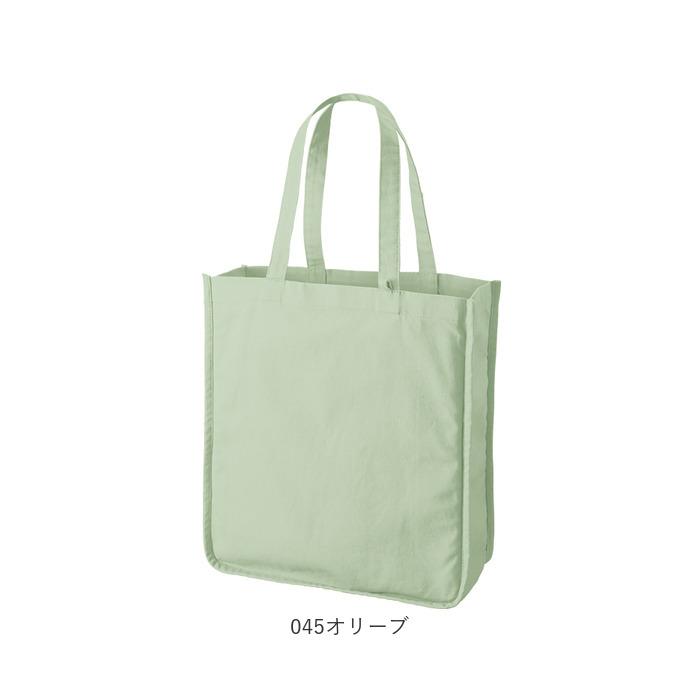 推し活 トートバッグ うちわが入る 通販 推し活トートバッグ 推し活トートバック トート バッグ うちわ 収納 大うちわ キャンバス A4 B4 通学 通勤 無地 推し活 |  | 18