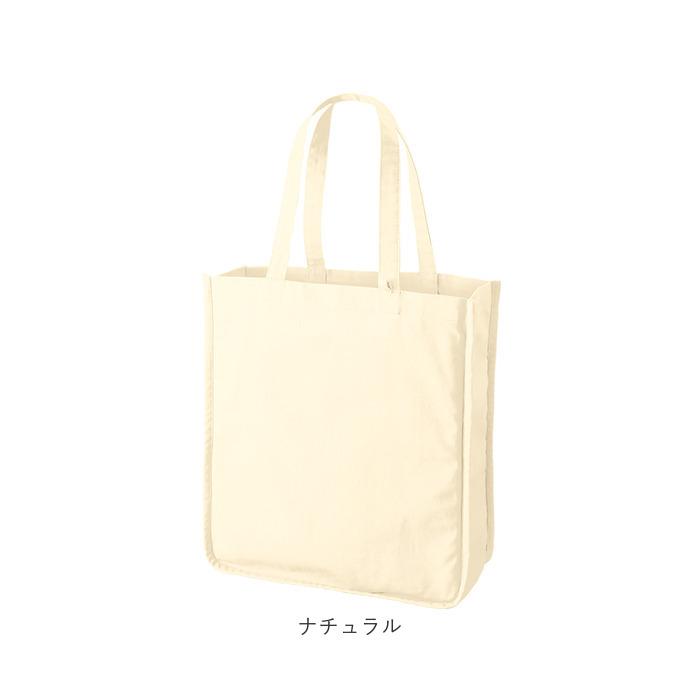 推し活 トートバッグ うちわが入る 通販 推し活トートバッグ 推し活トートバック トート バッグ うちわ 収納 大うちわ キャンバス A4 B4 通学 通勤 無地 推し活 |  | 19