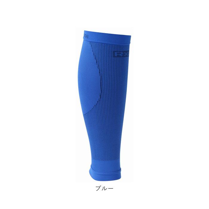 ふくらはぎ サポーター 着圧 通販 R×L アールエル ゲイター レーシングゲイター TRG-800 高密度 超軽量 段階的着圧 柔らかい スパッツ バイク ふくらはぎ |  | 11