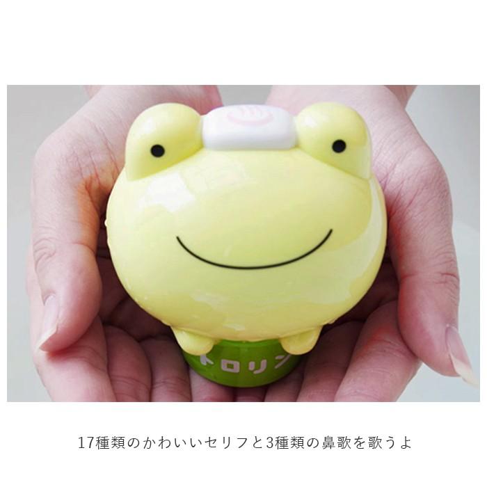 アヒル お風呂 通販 グッズ アヒルちゃん お風呂のおもちゃ おもちゃ 玩具 バスグッズ 置物 風呂　赤ちゃん こども 子供 幼児 園児 おしゃべり お風呂用 アヒル | ブランド登録なし | 06