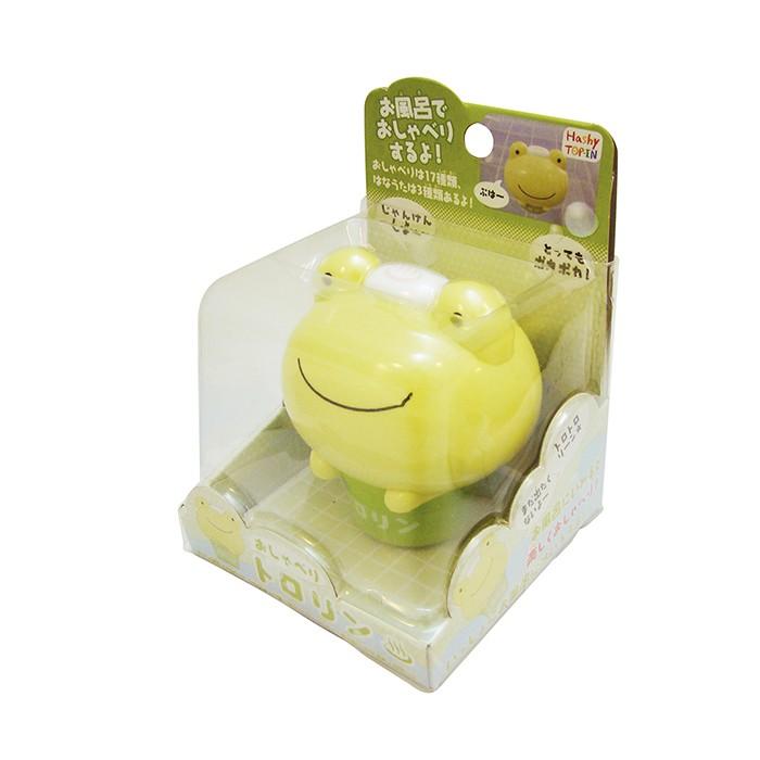 アヒル お風呂 通販 グッズ アヒルちゃん お風呂のおもちゃ おもちゃ 玩具 バスグッズ 置物 風呂　赤ちゃん こども 子供 幼児 園児 おしゃべり お風呂用 アヒル | ブランド登録なし | 08