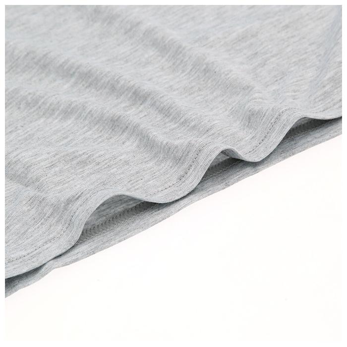 ヨガウェア トップス 通販 半袖 体型カバー レディース ホットヨガ ピラティス かわいい おしゃれ ジム グッズ フィットネス ウェア tシャツ ヨガウェア |  | 07