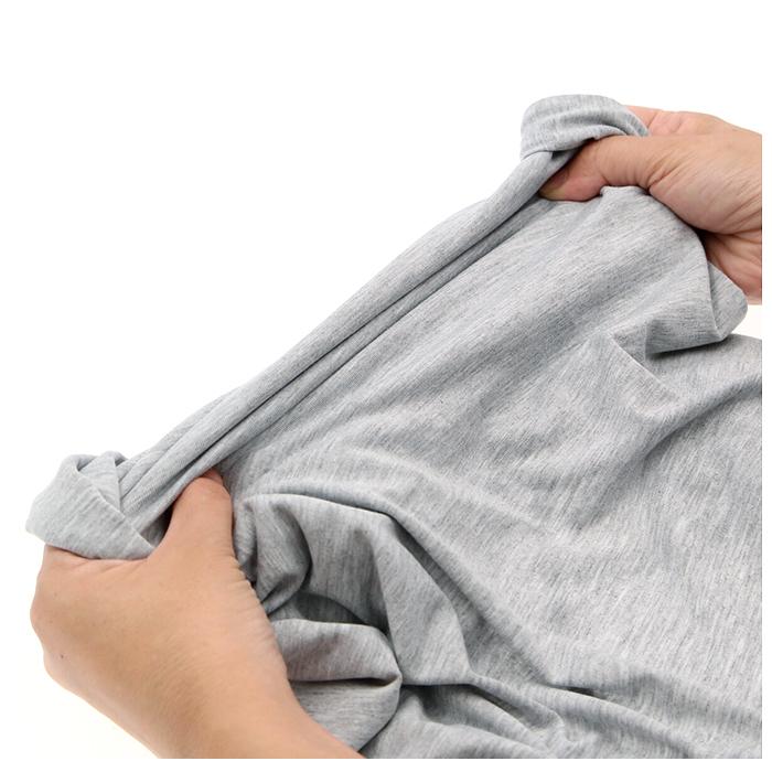 ヨガウェア トップス 通販 半袖 体型カバー レディース ホットヨガ ピラティス かわいい おしゃれ ジム グッズ フィットネス ウェア tシャツ ヨガウェア |  | 08