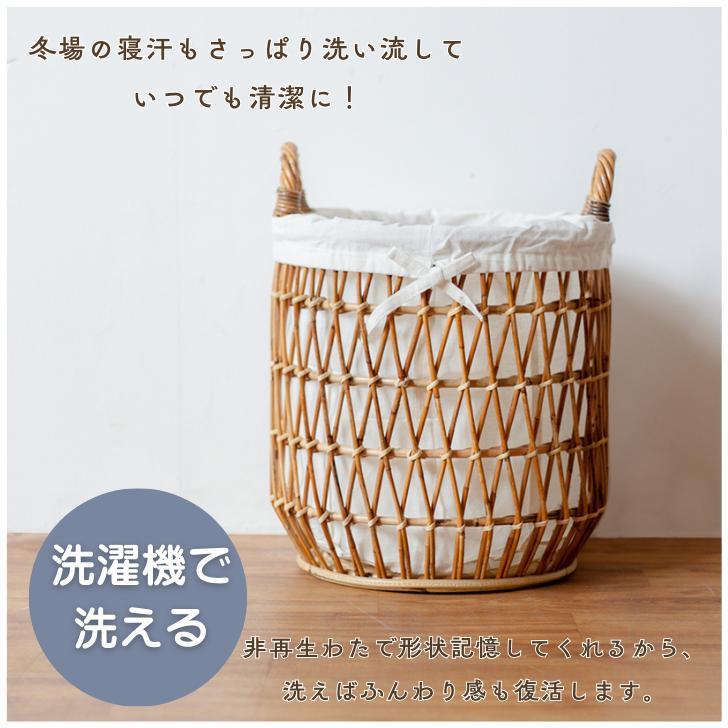 敷きパッド シングル フランネル 通販 敷パット ベッドパッド 敷き毛布 厚手 あたたかい 暖かい あったか 保温 蓄熱 軽量 軽い 暖か ふわふわ 敷きパッド |  | 15