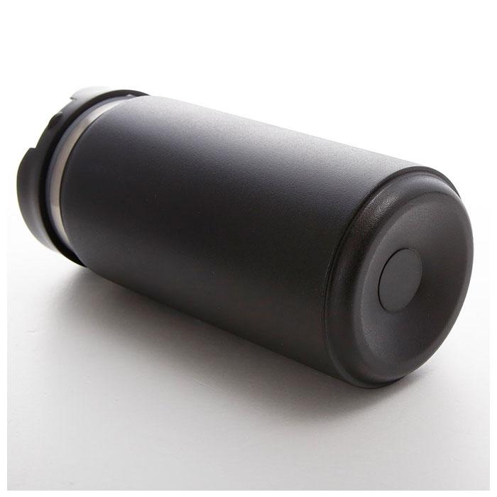 マグボトル 通販マグボトル 350ml 水筒 おしゃれ 女子 メンズ タンブラー 蓋付き 保温 保冷 シンプル 無地 大人 かわいい 滑りにくい 洗いやすい 保温冷 保冷温 |  | 12