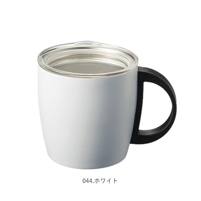 ステンレス 通販ステンレス マグカップ 蓋付 保温 保冷 ステンレスマグ 蓋付き おしゃれ シンプル 無地 マイボトル アウトドア コーヒー用品 ステンレス | BACKYARD FAMILY | 13