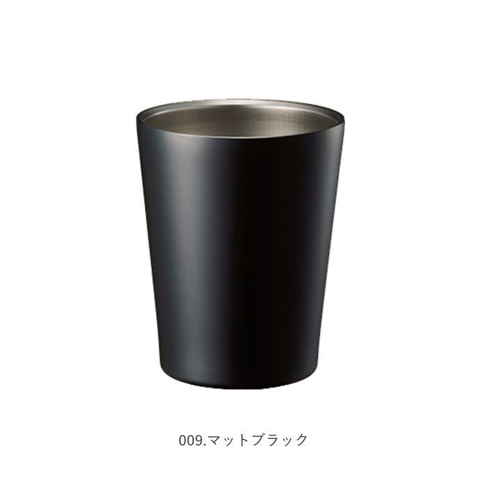 ステンレス タンブラー 通販 保温 保冷 おしゃれ シンプル 無地 マット ステンレス製 コンビニコーヒー テイクアウトカップ カップホルダー ステンレス | BACKYARD FAMILY | 14
