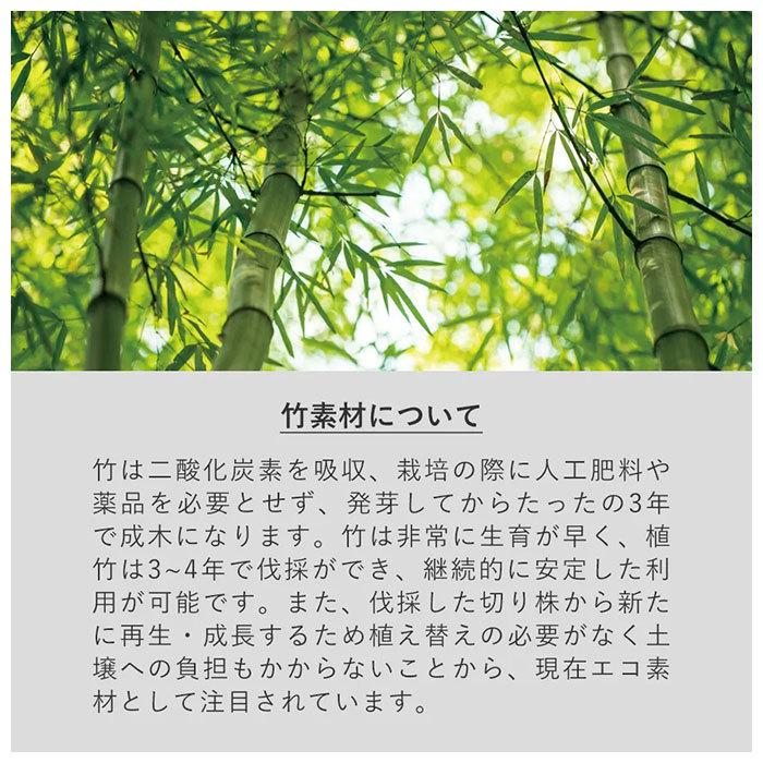 箸 スプーン フォーク ストロー セット 通販 ストローブラシ カトラリーセット 大人用 おしゃれ カトラリーケース 布 お弁当 お箸 はし 箸入れ メンズ 箸 | ブランド登録なし | 04