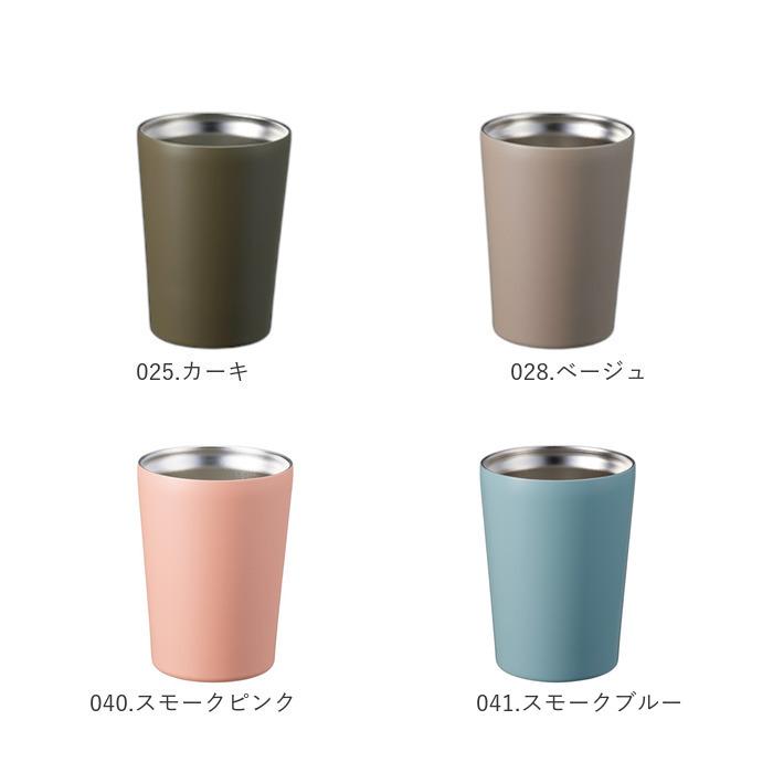 タンブラー 保温 保冷 通販 ステンレスタンブラー ドリンクホルダー 約 400ml 380ml おしゃれ ステンレス コンビニ コーヒー 入る ドリンク テイクアウト |  | 20