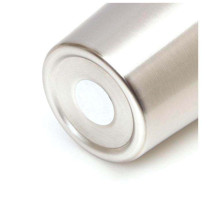 タンブラー 保温 保冷 通販 ステンレスタンブラー ドリンクホルダー 約 400ml 380ml おしゃれ ステンレス コンビニ コーヒー 入る ドリンク テイクアウト |  | 12