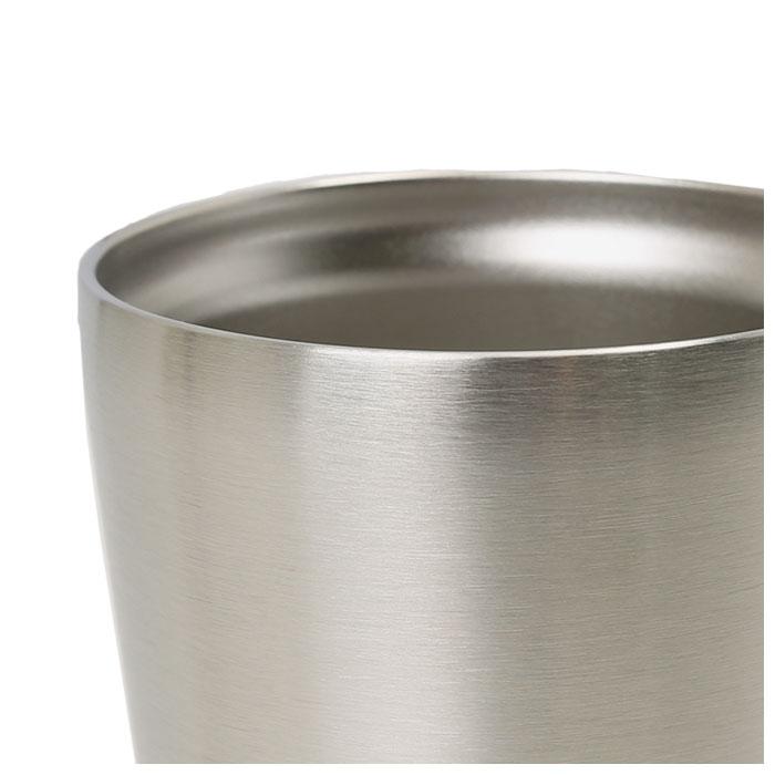 タンブラー 保温 保冷 通販 ステンレスタンブラー ドリンクホルダー 約 400ml 380ml おしゃれ ステンレス コンビニ コーヒー 入る ドリンク テイクアウト |  | 13