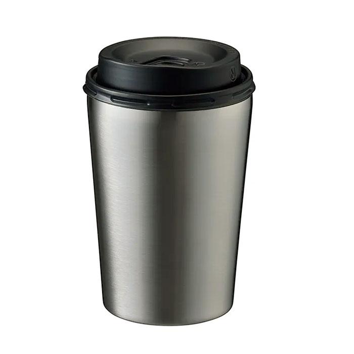 タンブラー 保温 保冷 通販 ステンレスタンブラー ドリンクホルダー 約 400ml 380ml おしゃれ ステンレス コンビニ コーヒー 入る ドリンク テイクアウト |  | 16
