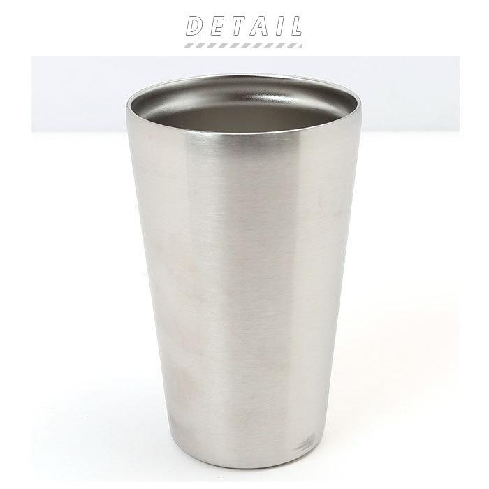 タンブラー 保温 保冷 通販 ステンレスタンブラー ドリンクホルダー 約 500ml 550ml おしゃれ ステンレス コンビニ コーヒー 入る ドリンク タンブラー | ブランド登録なし | 04