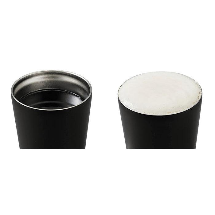 タンブラー Zalattoサーモストレートタンブラー ver.2 360ml【最安値1,430円