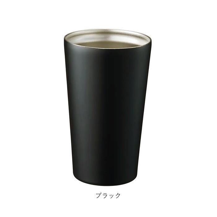 タンブラー 保温 保冷 通販 ステンレスタンブラー ドリンクホルダー 約