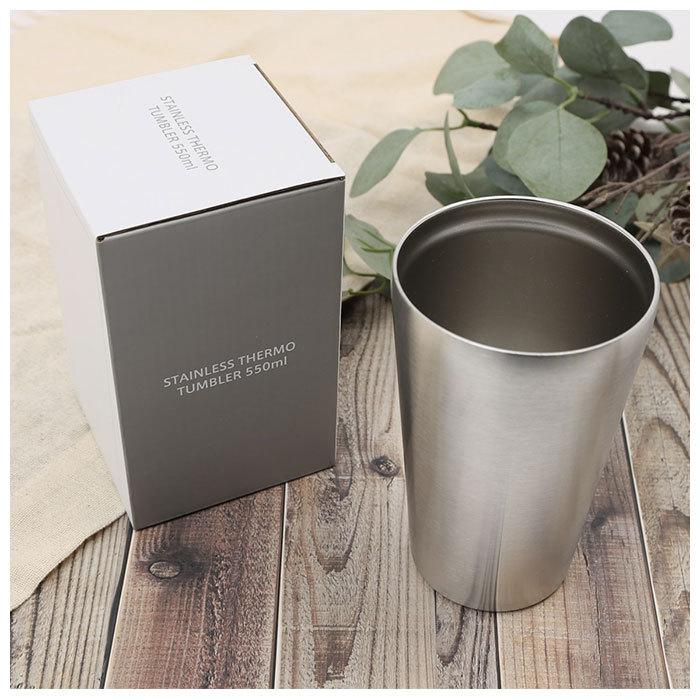 タンブラー 保温 保冷 通販 ステンレスタンブラー ドリンクホルダー 約