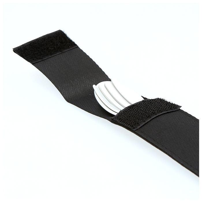 カトラリーセット 通販 アルミ スプーン フォーク 軽量 シンプル ランチ エコ 収納袋付き プレゼント 収納 グレー ベージュ ブラック 贈り物 カトラリーセット |  | 10