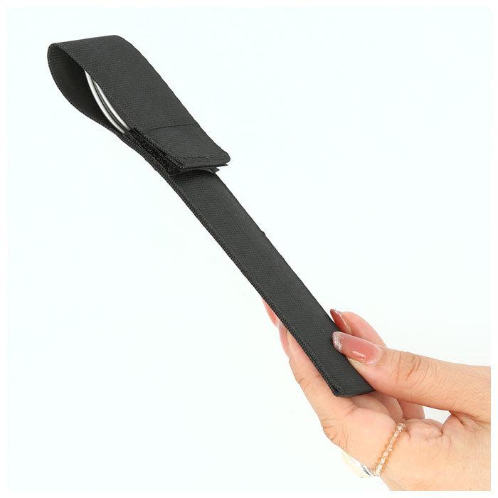 カトラリーセット 通販 アルミ スプーン フォーク 軽量 シンプル ランチ エコ 収納袋付き プレゼント 収納 グレー ベージュ ブラック 贈り物 カトラリーセット |  | 08