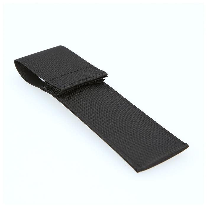 カトラリーセット 通販 アルミ スプーン フォーク 軽量 シンプル ランチ エコ 収納袋付き プレゼント 収納 グレー ベージュ ブラック 贈り物 カトラリーセット |  | 09