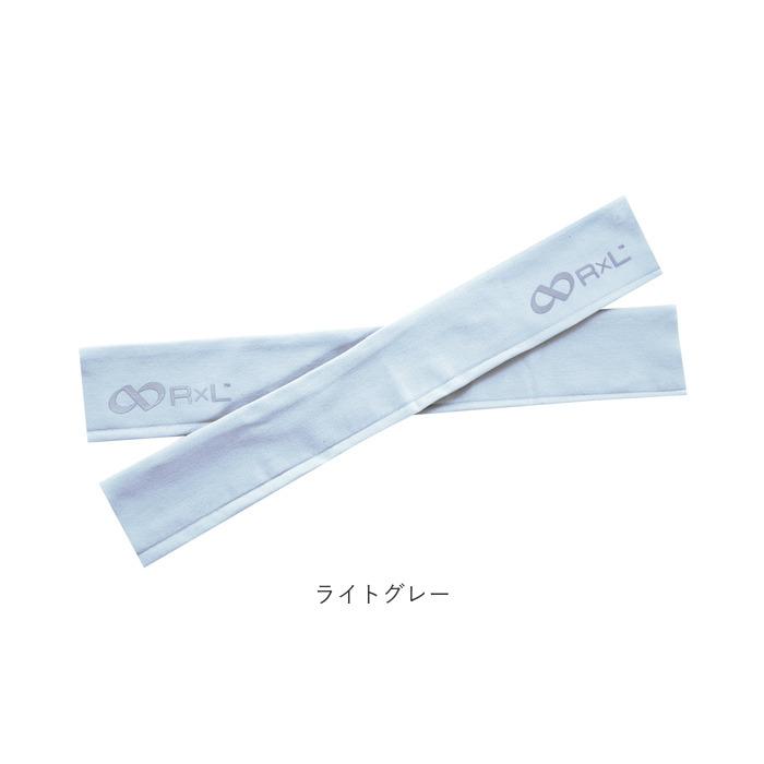 アームカバー 通販アームカバー uvカット スポーツ 大きいサイズ メンズ レディース シームレス 無縫製 防寒 長さ調節可 丸まりにくい UVカット アームカバー |  | 10