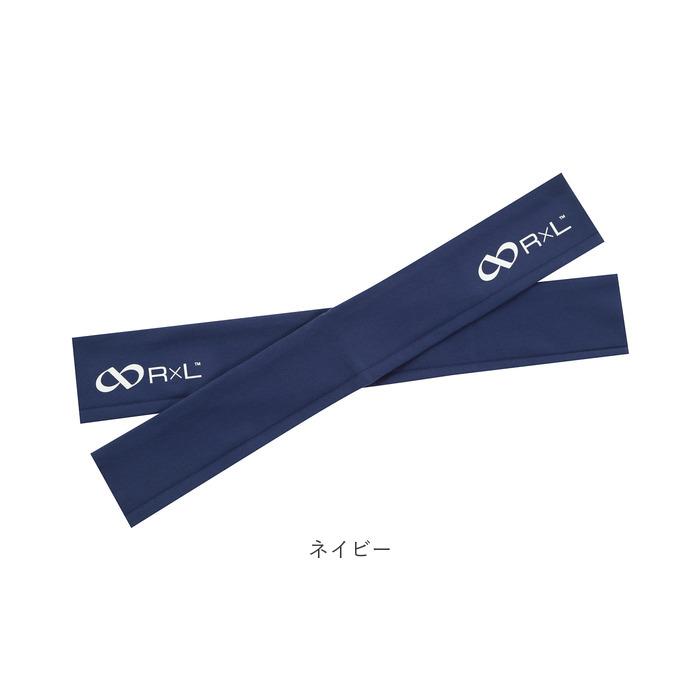 アームカバー 通販アームカバー uvカット スポーツ 大きいサイズ メンズ レディース シームレス 無縫製 防寒 長さ調節可 丸まりにくい UVカット アームカバー |  | 11