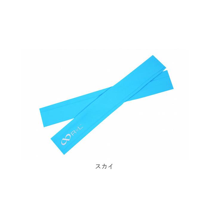 アームカバー 通販アームカバー uvカット スポーツ 大きいサイズ メンズ レディース シームレス 無縫製 防寒 長さ調節可 丸まりにくい UVカット アームカバー |  | 07