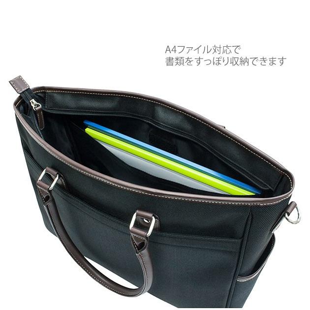 お得◎【DESCENT】黒/多機能/大容量バックパック/ビジネス/スクールバッグ Amazon | Dickies ディッキーズ スクールバッグ 合皮 通学用